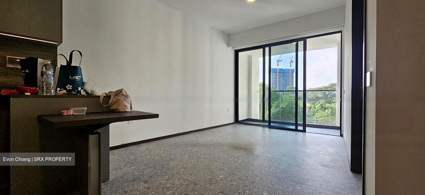 One Pearl Bank (D3), Apartment #609088461